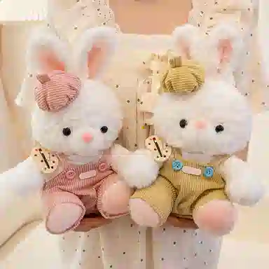 MLING 25cm