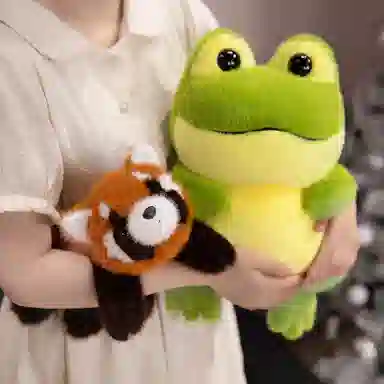 MLING 20cm30cm
