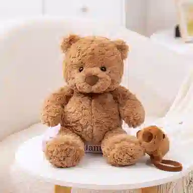 MLING 35cm