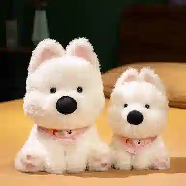 MLING 30cm40cm