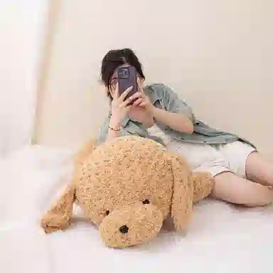 MLING 42cm68cm85cm118cm