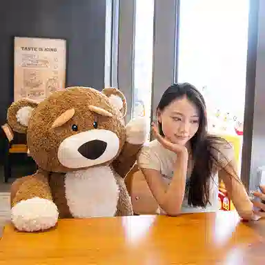 MLING 20cm40cm60cm80cm