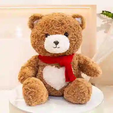 MLING 30cm40cm
