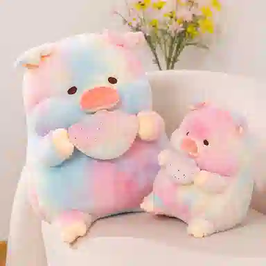 MLING 20cm30cm40cm50cm