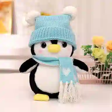 MLING 25cm35cm