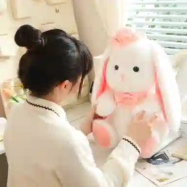 MLING 30cm40cm50cm