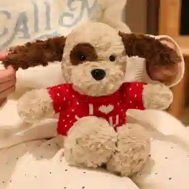 MLING 30cm
