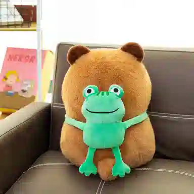 MLING 27cm38cm50cm