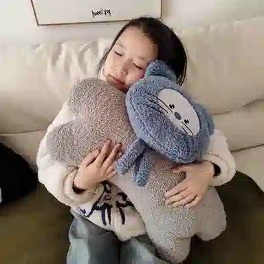 MLING 50cm