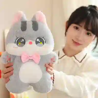 MLING 30cm40cm50cm