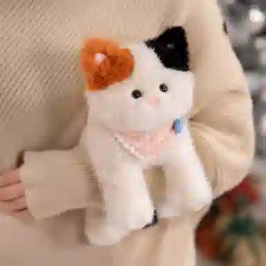 MLING 28cm