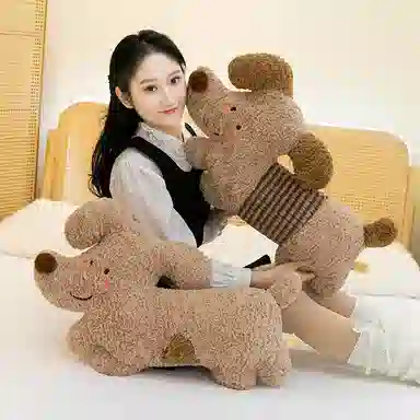 MLING 60cm