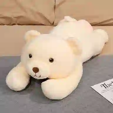 MLING 45cm60cm80cm