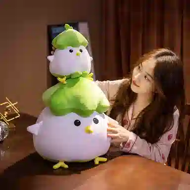MLING 25cm45cm