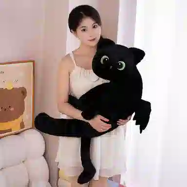 MLING 40cm70cm100cm