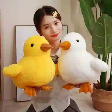 MLING 30cm40cm