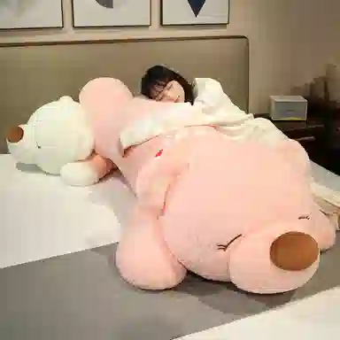 MLING 80cm100cm130cm160cm