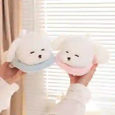 MLING 23cm