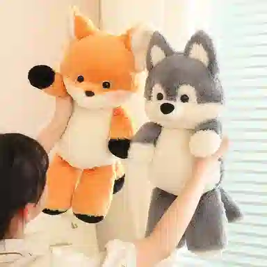 MLING 50cm