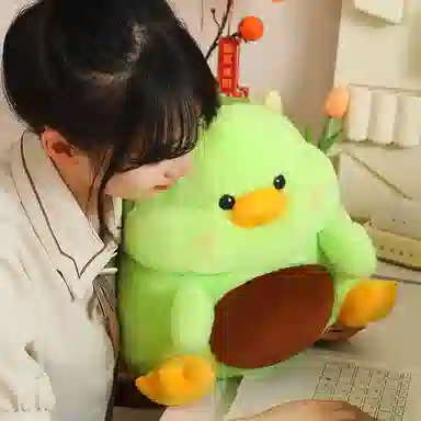 MLING 30cm40cm