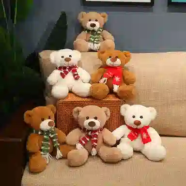 MLING 35cm