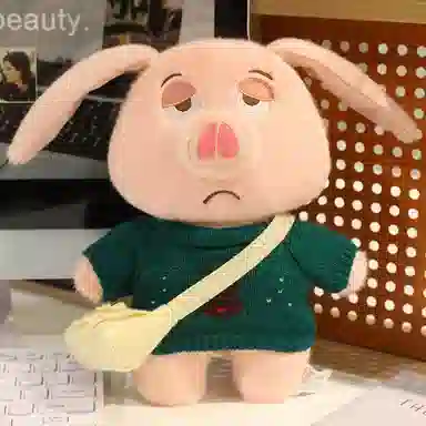 MLING 30cm