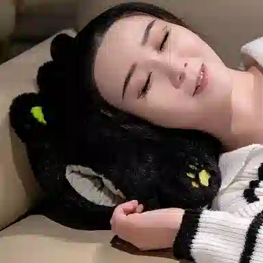 MLING 30cm