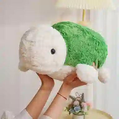 MLING 25cm35cm45cm60cm