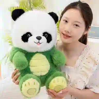 MLING 35cm45cm