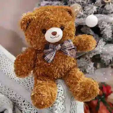 MLING 38cm46cm