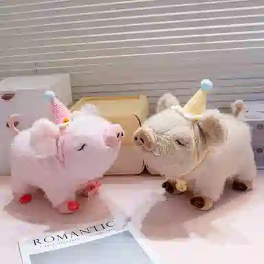 MLING 20cm28cm
