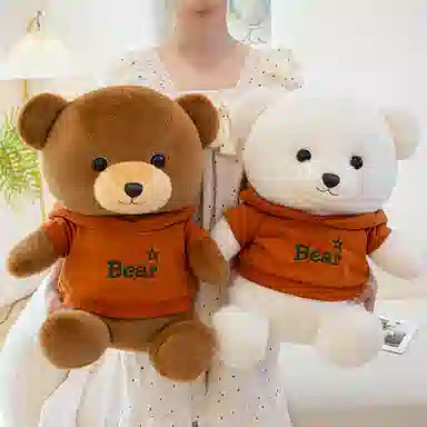 MLING 23cm33cm45cm