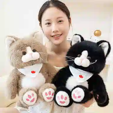 MLING 25cm35cm
