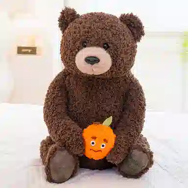 MLING 35cm45cm