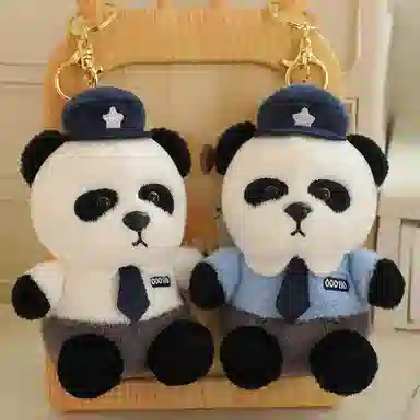 MLING 15cm25cm35cm50cm
