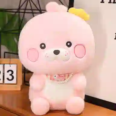 MLING 23cm30cm50cm70cm90cm
