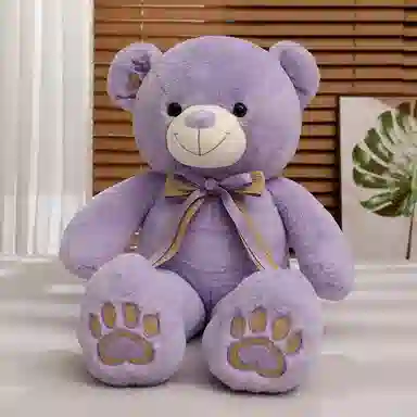 MLING 75cm95cm
