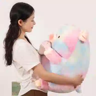 MLING 20cm30cm40cm50cm