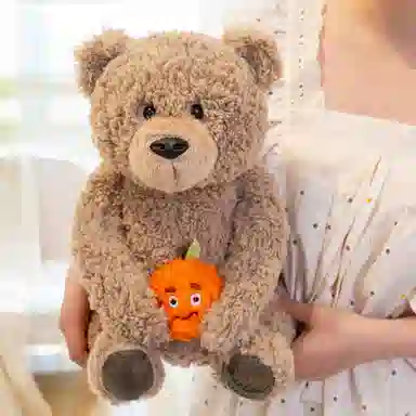 MLING 35cm45cm