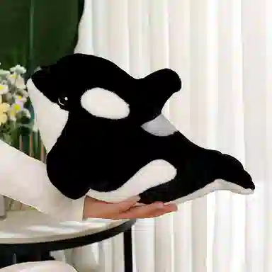 MLING 30cm40cm