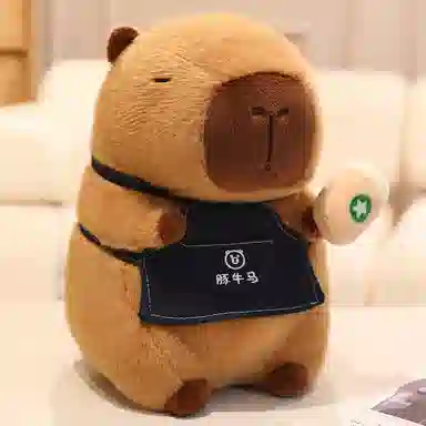 MLING 30cm40cm50cm60cm