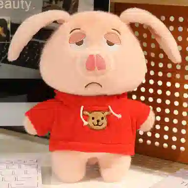 MLING 30cm