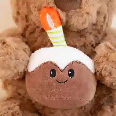 MLING 40cm50cm
