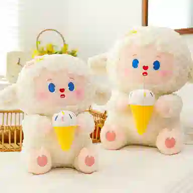 MLING 23cm35cm45cm