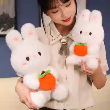 MLING 25cm35cm50cm65cm