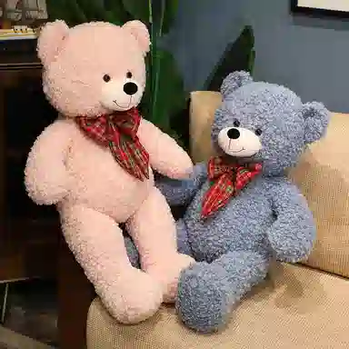 MLING 80cm100cm130cm