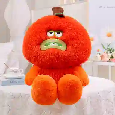 MLING 35cm50cm60cm