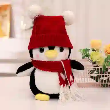 MLING 25cm35cm