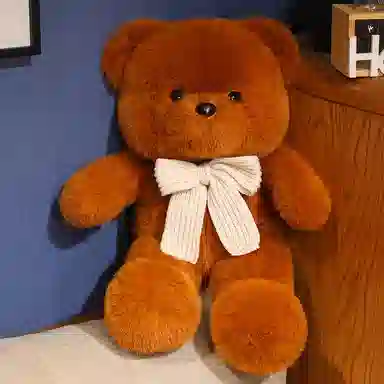MLING 60cm80cm100cm