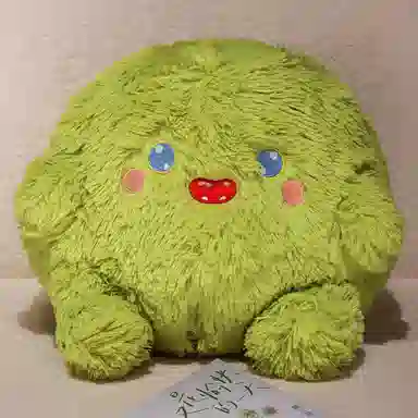 MLING 30cm45cm